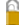 Forum Locked