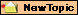 Post New Topic