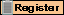 Register