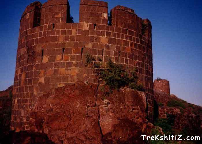Bastion of Malhargad