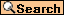 Search The Forum